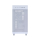 ASUS Prime AP303 TG White 90DC00V3-B39010 - 1417479 - zdjęcie 4